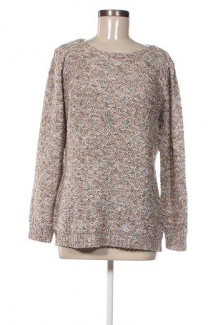 Damski sweter Unbranded, Rozmiar XL, Kolor Kolorowy, Cena 63,99 zł