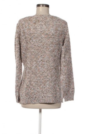 Damski sweter Unbranded, Rozmiar XL, Kolor Kolorowy, Cena 63,99 zł