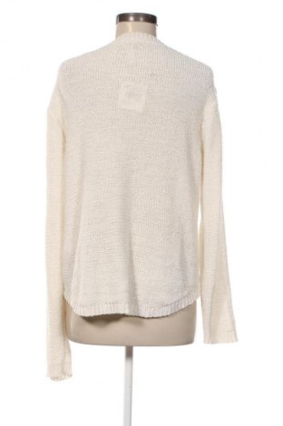 Дамски пуловер Unbranded, Размер XL, Цвят Екрю, Цена 12,27 €