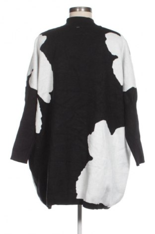 Дамски пуловер Unbranded, Размер M, Цвят Многоцветен, Цена 15,33 €