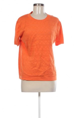 Дамски пуловер Unbranded, Размер M, Цвят Многоцветен, Цена 2,04 €