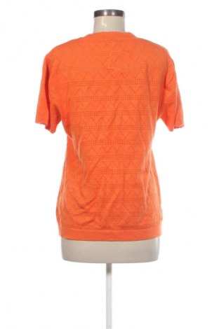 Дамски пуловер Unbranded, Размер M, Цвят Многоцветен, Цена 2,04 €