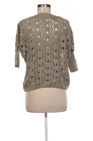 Damski sweter Unbranded, Rozmiar M, Kolor Zielony, Cena 57,99 zł