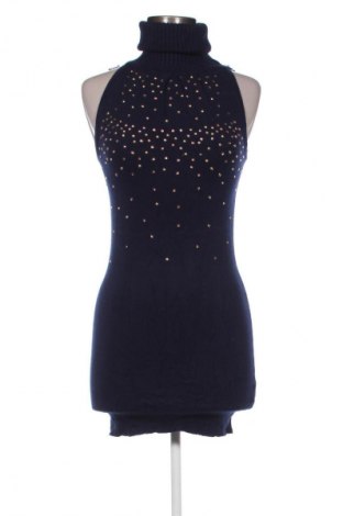 Дамски пуловер Unbranded, Размер L, Цвят Син, Цена 4,09 €