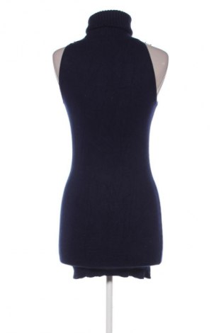 Дамски пуловер Unbranded, Размер L, Цвят Син, Цена 4,09 €