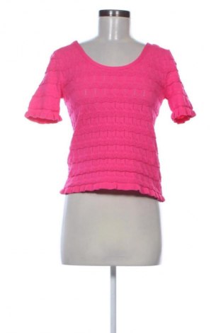 Pulover de femei Unbranded, Mărime S, Culoare Roz, Preț 7,99 Lei