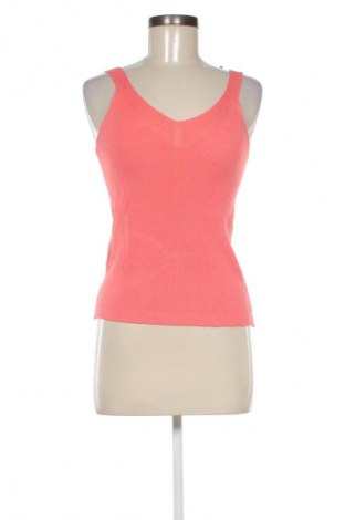 Damski sweter Unbranded, Rozmiar S, Kolor Różowy, Cena 6,99 zł