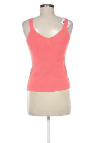 Damski sweter Unbranded, Rozmiar S, Kolor Różowy, Cena 6,99 zł