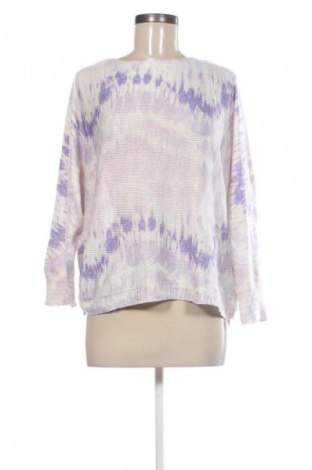 Дамски пуловер Unbranded, Размер L, Цвят Многоцветен, Цена 17,38 €