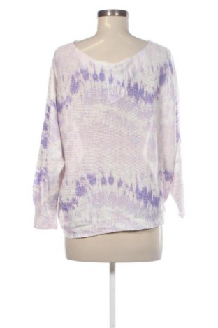 Дамски пуловер Unbranded, Размер L, Цвят Многоцветен, Цена 17,38 €