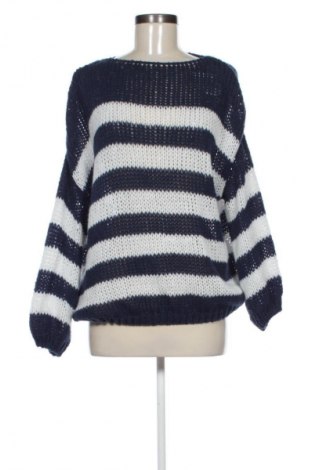 Pulover de femei Unbranded, Mărime M, Culoare Multicolor, Preț 36,99 Lei