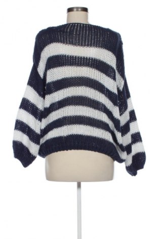 Pulover de femei Unbranded, Mărime M, Culoare Multicolor, Preț 36,99 Lei