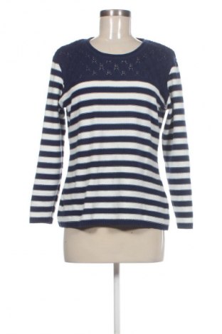 Дамски пуловер Unbranded, Размер L, Цвят Многоцветен, Цена 12,27 €