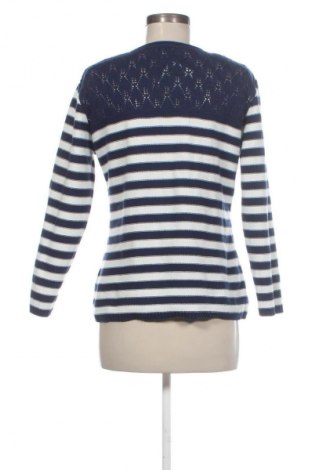 Дамски пуловер Unbranded, Размер L, Цвят Многоцветен, Цена 12,27 €