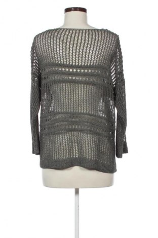 Дамски пуловер Unbranded, Размер M, Цвят Зелен, Цена 3,06 €