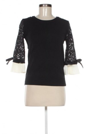 Дамски пуловер Unbranded, Размер M, Цвят Многоцветен, Цена 11,75 €