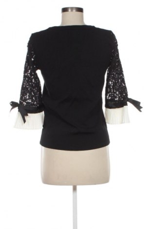 Дамски пуловер Unbranded, Размер M, Цвят Многоцветен, Цена 11,75 €