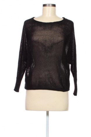 Dámsky pulóver Unbranded, Veľkosť M, Farba Čierna, Cena  1,95 €