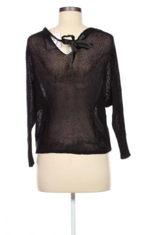 Dámsky pulóver Unbranded, Veľkosť M, Farba Čierna, Cena  1,95 €