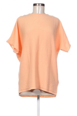 Дамски пуловер Unbranded, Размер XL, Цвят Бежов, Цена 3,57 €