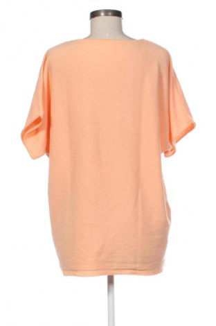 Дамски пуловер Unbranded, Размер XL, Цвят Бежов, Цена 3,57 €