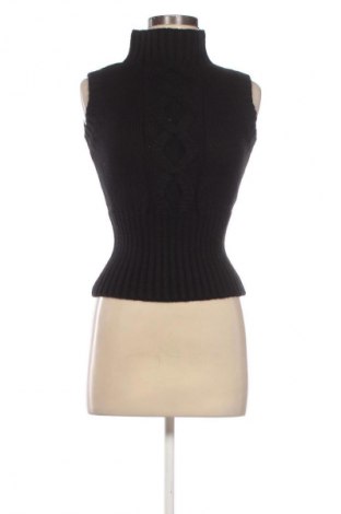 Női pulóver Unbranded, Méret M, Szín Fekete, Ár 4 669 Ft