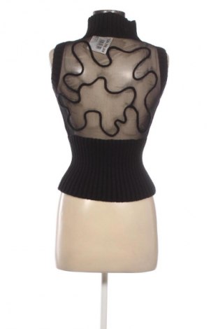 Női pulóver Unbranded, Méret M, Szín Fekete, Ár 4 669 Ft