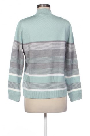 Γυναικείο πουλόβερ Unbranded, Μέγεθος M, Χρώμα Πολύχρωμο, Τιμή 9,99 €
