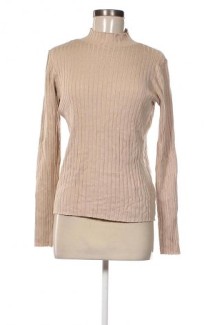 Дамски пуловер Lola Liza, Размер L, Цвят Многоцветен, Цена 10,22 €