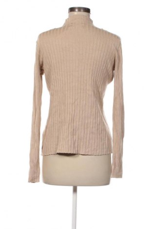 Дамски пуловер Lola Liza, Размер L, Цвят Многоцветен, Цена 10,22 €