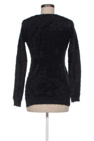Дамски пуловер Unbranded, Размер L, Цвят Черен, Цена 15,00 €