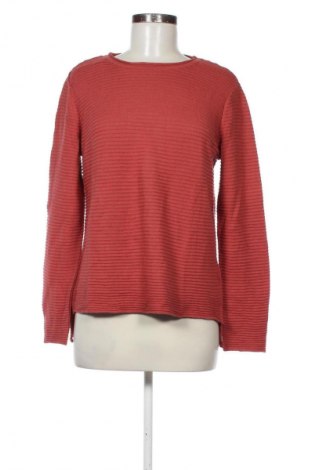Дамски пуловер Unbranded, Размер L, Цвят Червен, Цена 11,75 €