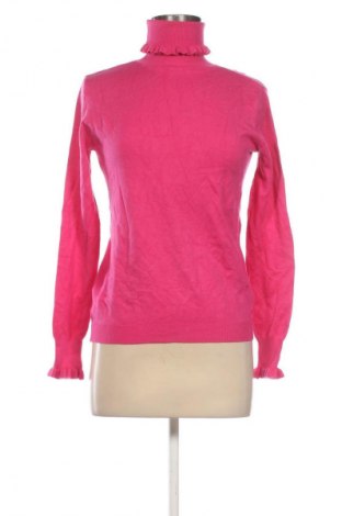 Pulover de femei Unbranded, Mărime S, Culoare Roz, Preț 53,99 Lei