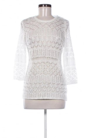 Pulover de femei Unbranded, Mărime M, Culoare Alb, Preț 65,99 Lei