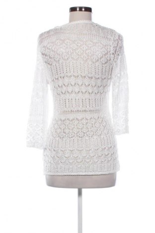 Pulover de femei Unbranded, Mărime M, Culoare Alb, Preț 65,99 Lei