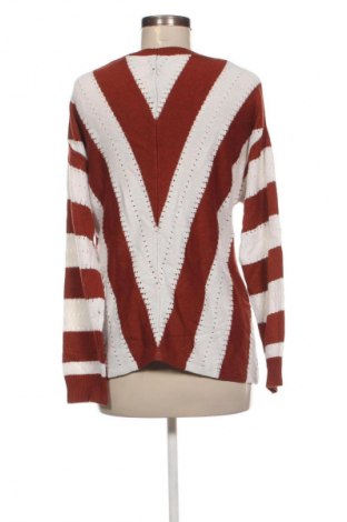 Дамски пуловер Unbranded, Размер S, Цвят Многоцветен, Цена 2,04 €