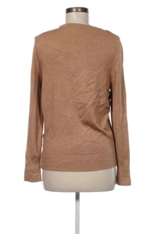 Pulover de femei Unbranded, Mărime S, Culoare Maro, Preț 64,99 Lei