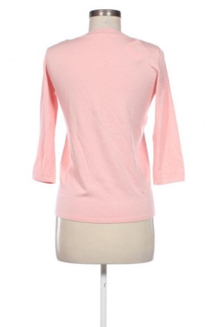 Női pulóver Unbranded, Méret M, Szín Rózsaszín, Ár 3 439 Ft