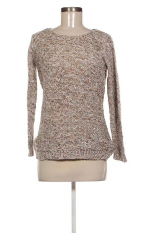 Дамски пуловер Unbranded, Размер L, Цвят Многоцветен, Цена 3,57 €