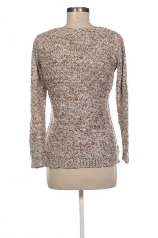 Дамски пуловер Unbranded, Размер L, Цвят Многоцветен, Цена 3,57 €