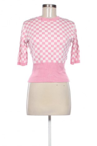 Dámský svetr Unbranded, Velikost S, Barva Vícebarevné, Cena  189,00 Kč