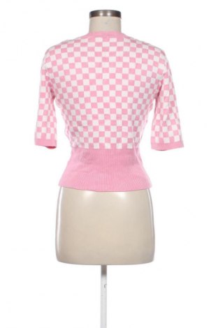 Dámský svetr Unbranded, Velikost S, Barva Vícebarevné, Cena  189,00 Kč