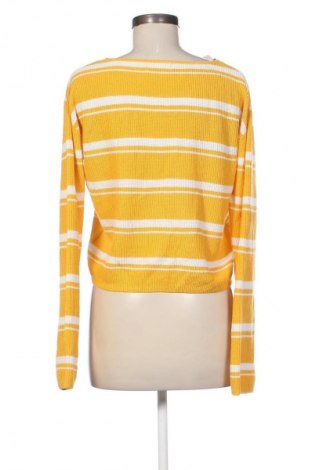 Дамски пуловер Unbranded, Размер M, Цвят Многоцветен, Цена 8,18 €