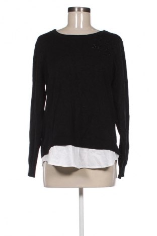 Damenpullover Unbranded, Größe L, Farbe Schwarz, Preis € 14,99