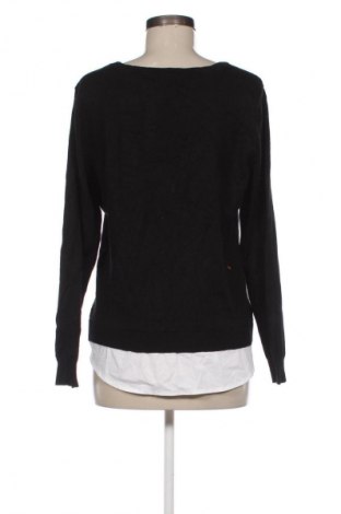 Damenpullover Unbranded, Größe L, Farbe Schwarz, Preis € 14,99