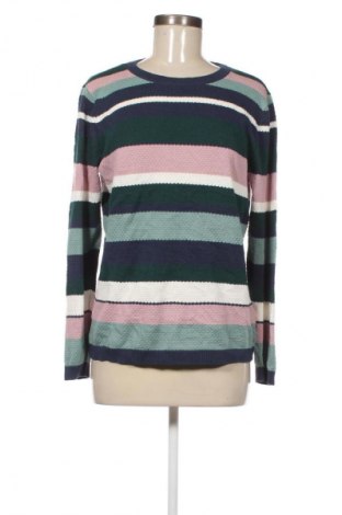 Pulover de femei Unbranded, Mărime M, Culoare Multicolor, Preț 53,99 Lei