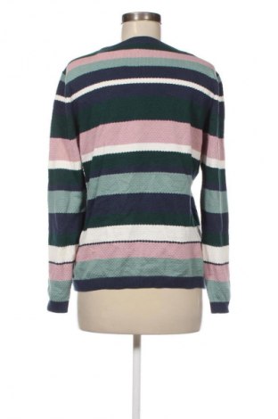 Pulover de femei Unbranded, Mărime M, Culoare Multicolor, Preț 53,99 Lei