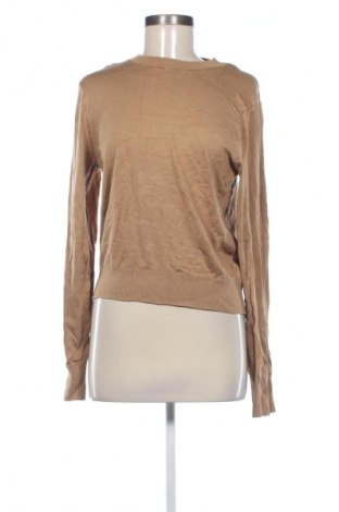 Női pulóver Unbranded, Méret M, Szín Barna, Ár 4 539 Ft