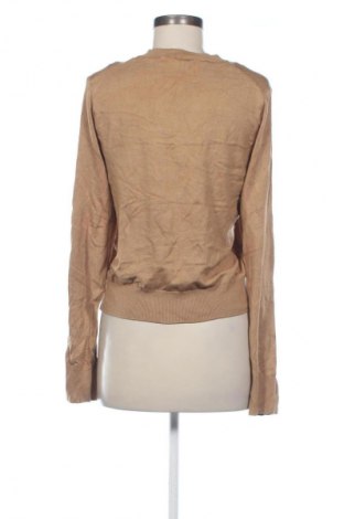 Női pulóver Unbranded, Méret M, Szín Barna, Ár 4 539 Ft