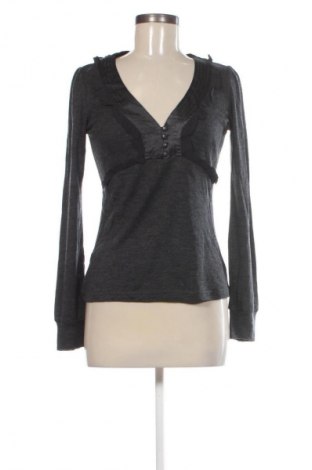 Дамски пуловер Unbranded, Размер M, Цвят Многоцветен, Цена 4,09 €